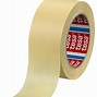 Image result for Adhesive Tape for Skin