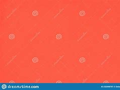 Image result for White PVC Texture