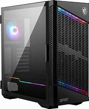 Image result for Vertical Gaming PC Case