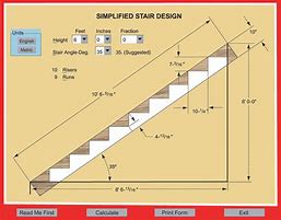 Image result for Different Angled Floor Plans