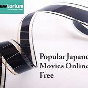 Image result for Viewlorium Japan