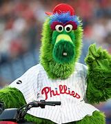 Image result for Phillies Avatar