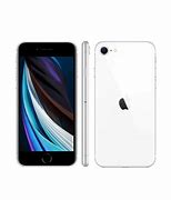 Image result for iPhone SE White 220