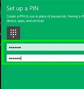 Image result for How to Unlock an HP Laptop If I Forgot My Pin