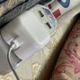Image result for An iPhone Charger