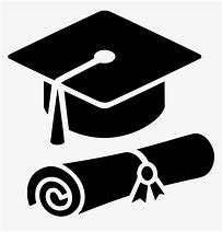 Image result for graduation icons