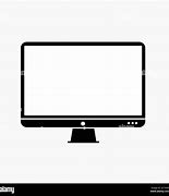 Image result for Windows Computer Screen