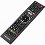 Image result for Element Smart TV Remote Control