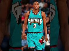 Image result for Suners Oklahoma NBA Uniforms