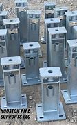 Image result for Heavy Duty Pipe Water Outlet