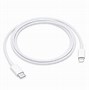 Image result for USBC Lightning Cable Positivo