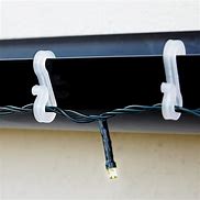 Image result for Gutter Hooks