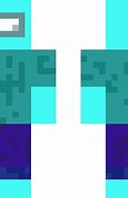 Image result for Minecraft Head Grid SSundee