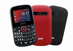 Image result for Kaios Red