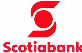 Image result for Royal Bank of Scotia Logo