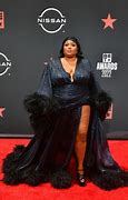 Image result for Lizzo Flute Solo