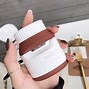 Image result for Nutella Case for Air Pods Second-Gen