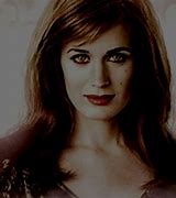 Image result for Esme Cullen Breaking Dawn