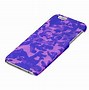 Image result for iPhone 6 Camo Cases