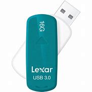 Image result for Key USB Flash Drive