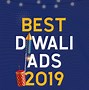 Image result for Commercial Ads 2019