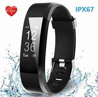 Image result for Activity Tracker Band