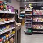 Image result for Convenience Products