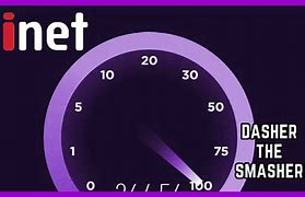 Image result for Ethernet Cable Speeds