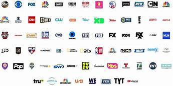 Image result for On YouTube TV 70 Channels