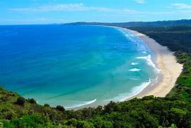 Image result for Beaches in Australia