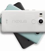Image result for Nexus 5X Price