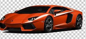 Image result for Red Lamborghini Greenscreen