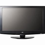 Image result for LG HDTV Product