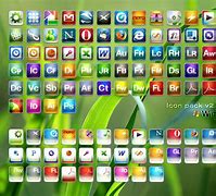 Image result for Desktop Icons Windows 1.0 Download