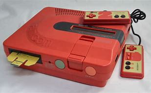 Image result for NES/Famicom