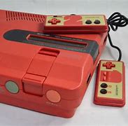 Image result for NES Max Famicom