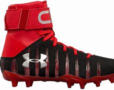 Image result for Youth Football Equipment