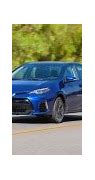 Image result for Toyota Corolla 2018 Silver