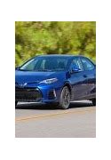 Image result for 2018 Toyota Corolla XSE