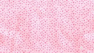 Image result for Soft Pink Hearts Wallpaper