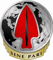 Image result for Special Operations Warfare Logo