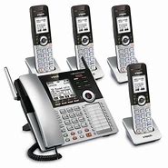 Image result for Wireless Office Phone System