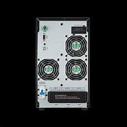 Image result for Nexus Solar 5Kva without Battery