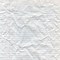 Image result for Crumpled Paper Texture