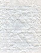 Image result for Paper Crumfold Background