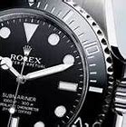 Image result for Best Counterfeit Watches