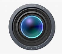 Image result for Apple Camera Icon