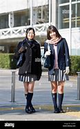 Image result for Two High School Student