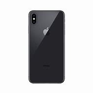 Image result for iPhone XS Jet Black