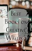 Image result for Books On Creative Writing